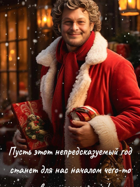 Павел, Россия, Санкт-Петербург. Фото на сайте ГдеПапа.Ру