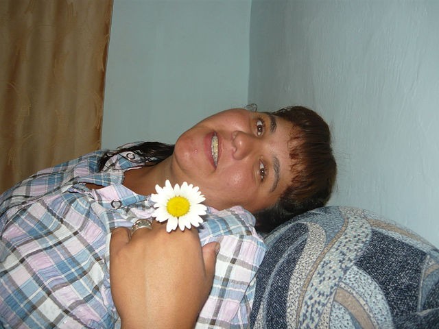 МАРИНА, Россия, ст. Ленинградская. Фото на сайте ГдеПапа.Ру