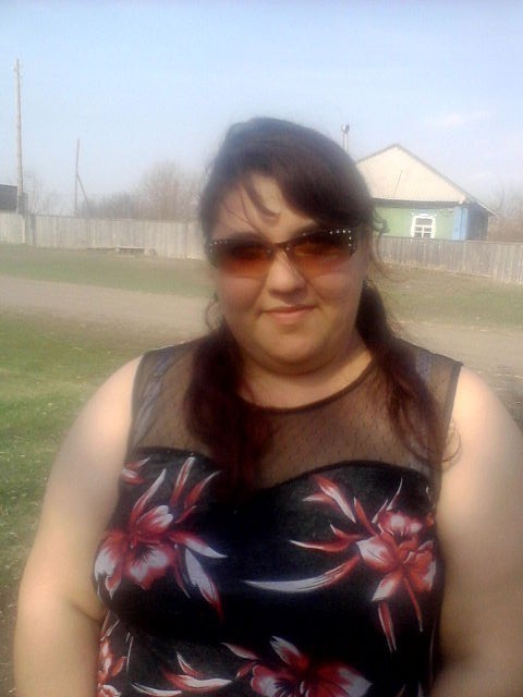 МАРИНА, Россия, ст. Ленинградская. Фото на сайте ГдеПапа.Ру