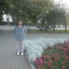 МАРИНА, Россия, ст. Ленинградская, 40