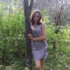 Любовь, Россия, Ликино-Дулёво, 37