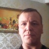 Владимир, Россия, Алтуфьево, 46