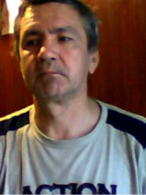 Игорь, Россия, Киров, 63 года. Сайт одиноких пап ГдеПапа.Ру