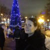 Юлия, Москва, м. ВДНХ, 36