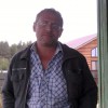 Алексей, Россия, Киржач, 51