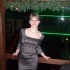 Екатерина, 43, Россия, Саратов