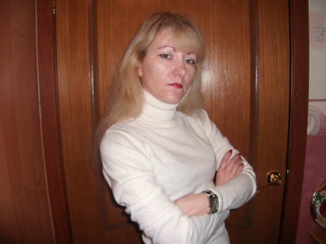 Ирина, Москва, м. Автозаводская, 48 лет, 1 ребенок. Познакомиться с матерью-одиночкой из Москвы