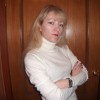 Ирина, Москва, м. Автозаводская, 48