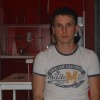 денис, Москва, м. Щёлковская, 41 год. хочу создать семью Анкета 60542. 