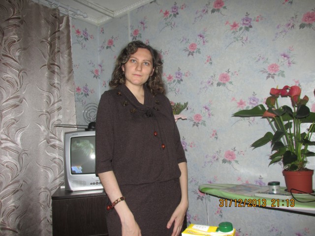 Екатерина , Россия, Сургут, 33 года, 1 ребенок. У меня есть сын ему 2 месяца