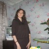 Екатерина , Россия, Сургут, 33