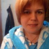 Наталья, Россия, Новосибирск, 46 лет, 1 ребенок. Хочу найти Мужчину для создания семьиТретий год в разводе. Взрослый сын от первой большой и чистой любви