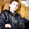 Алексей, Россия, Электросталь, 37