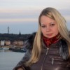 Tatiana, Россия, Москва, 39