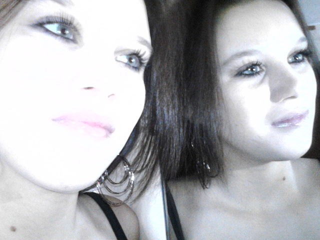 наталья, Россия, Москва, 33 года, 2 ребенка. Хочу найти хорошего мужа и отца очень люблю детей и не важно мой это ребенок или нет