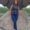 Елена, 47, Беларусь, Новополоцк