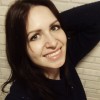 Анжела, 36, Россия, Тверь