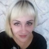 Ольга, Россия, Семикаракорск, 33