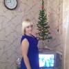 Ольга, Россия, Семикаракорск, 33
