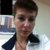 Анастасия, Москва, м. Выхино, 48