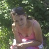 Люда, Украина, Кировоград, 34 года. Сайт знакомств одиноких матерей GdePapa.Ru