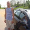 Игорь, Россия, Самара, 39