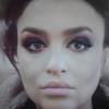 Оля, 44, Россия, Нижний Новгород