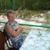 Сергей, Москва, м. Южная, 52