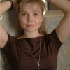 Анна, Россия, Челябинск, 51