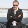 Александр, Россия, Ярославль, 33