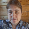 Татьяна, 49, Москва, м. Бибирево
