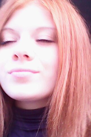 Валентина, Россия, Нижний Новгород. Фото на сайте ГдеПапа.Ру