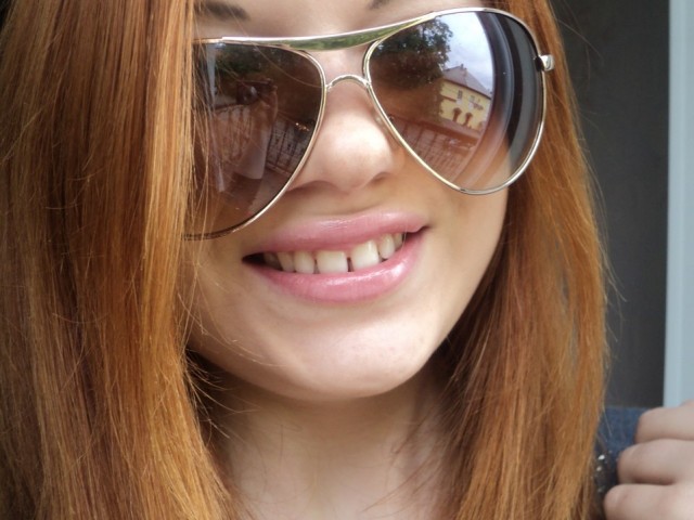 Валентина, Россия, Нижний Новгород. Фото на сайте ГдеПапа.Ру