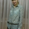 Светлана, Россия, Губаха, 57