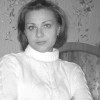 Юлия, Россия, Тольятти, 42