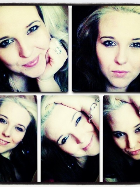 Наталья, Санкт-Петербург, м. Озерки. Фото на сайте ГдеПапа.Ру