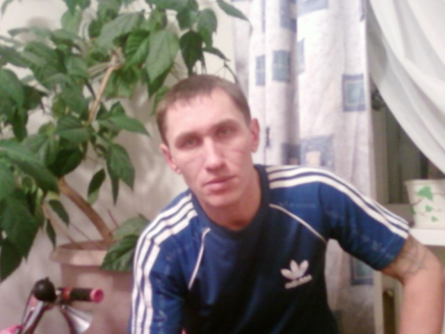 александр, Россия, Новосибирск, 44 года, 2 ребенка. Хочу найти супругу169см. 66кг. 33г
глаза зеленые ноги волосатые