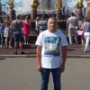 Валерий, Россия, Москва, 45