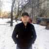 Сергей, Санкт-Петербург, м. Проспект Ветеранов, 54