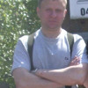 Сергей, Санкт-Петербург, м. Проспект Ветеранов. Фотография 1048822