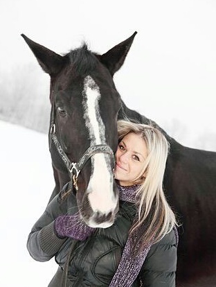 Ольга, Москва, м. Речной вокзал, 44 года, 1 ребенок. Она ищет его: Мужчину с ребёнком. Высшее образование, увлекаюсь конным спортом, добрая, общительна. Ребёнок проживает со мной.