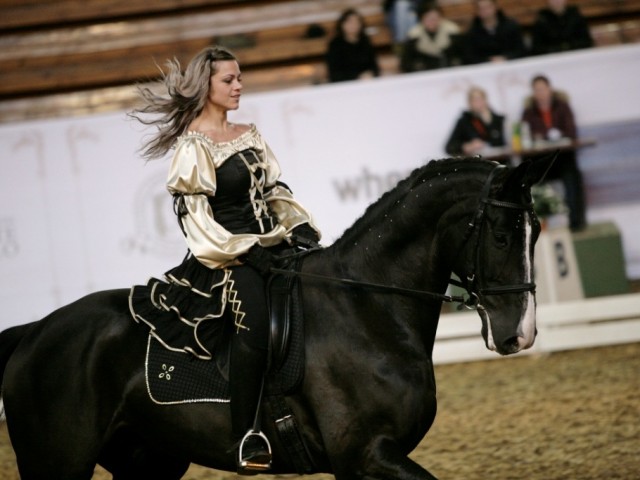 Ольга, Москва, м. Речной вокзал. Фото на сайте ГдеПапа.Ру