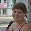 Татьяна, Россия, Оренбург, 37