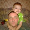Станислав, Россия, Калининград, 43