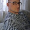 Станислав, 43, Россия, Калининград