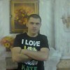 Александр, Россия, Арзамас, 35