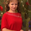 Елена, Россия, Пенза, 40 лет, 1 ребенок. Хочу найти Спутника для дальнейшей жизни Анкета 61268. 