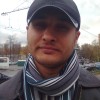 Andrei, Россия, Красногорск, 40