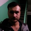 Andrei, Россия, Красногорск, 40