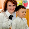 Наталья, Россия, Москва, 54